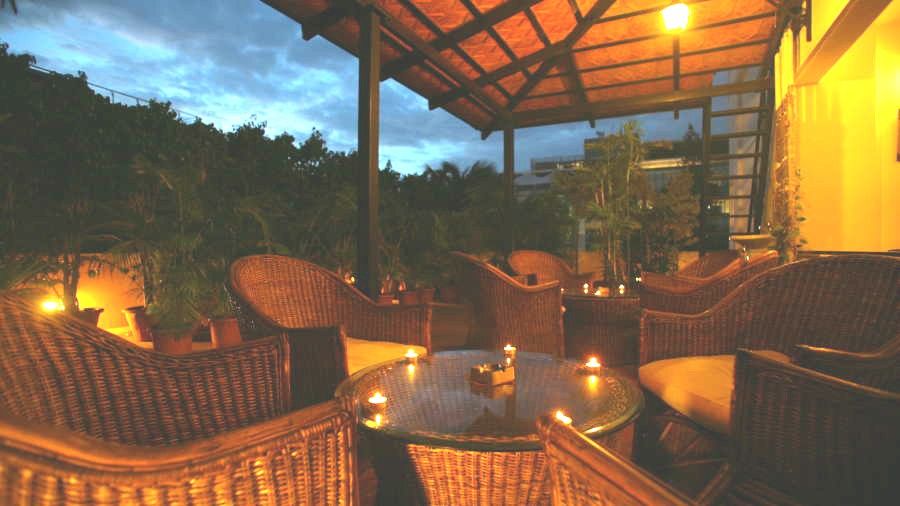 Justa Off Mg Road Hotel Bengaluru Kültér fotó